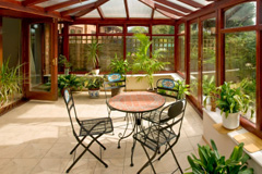 Beaumont conservatory quotes