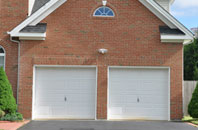 free Beaumont garage construction quotes