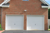 free Beaumont garage extension quotes