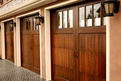 Beaumont garage extension quotes